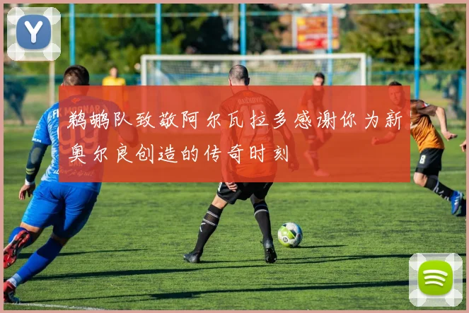 鹈鹕队致敬阿尔瓦拉多感谢你为新奥尔良创造的传奇时刻