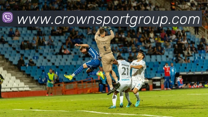 App Interface Preview