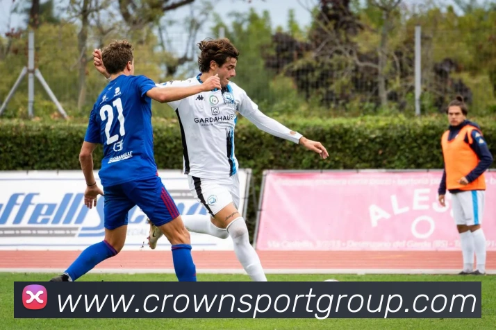 皇冠足球APP 封面图