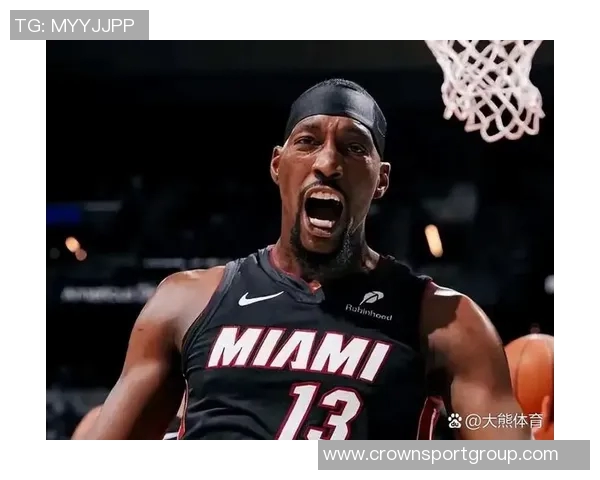 巴特勒表现出色14投7中贡献21分8篮板1助攻2抢断助力球队胜利