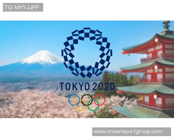 板仓滉因伤缺席日本队大名单桥冈大树紧急补招入队 板仓滉因伤缺席日本队大名单桥冈大树紧急补招入队