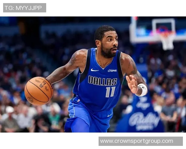 米切尔孤掌难鸣26投12中难救主空砍33分5篮板5助攻表现令人惋惜 米切尔孤掌难鸣26投12中难救主空砍33分5篮板5助攻表现令人惋惜