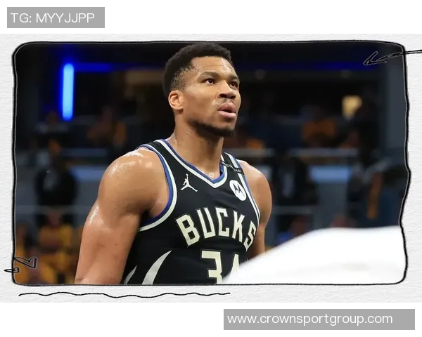 尼克杨建议雄鹿全力留住字母哥应考虑签下其全家人 尼克杨建议雄鹿全力留住字母哥应考虑签下其全家人