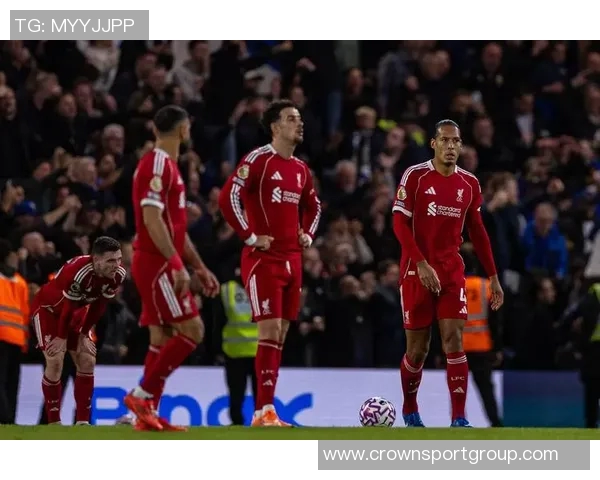 古斯托回忆:贝尔球衣陪伴我首秀对决利物浦的难忘时刻 古斯托回忆:贝尔球衣陪伴我首秀对决利物浦的难忘时刻