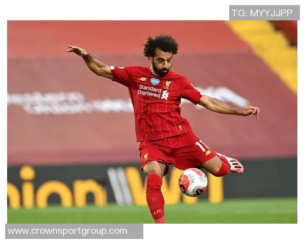 欧冠首日积分榜揭晓拜仁跃升至第二利物浦第八切尔西跌出前八巴萨暂列第十四 欧冠首日积分榜揭晓拜仁跃升至第二利物浦第八切尔西跌出前八巴萨暂列第十四