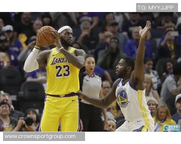 绝平三分助力加时克尼佩尔全能表现20分6板4助2断展现实力 绝平三分助力加时克尼佩尔全能表现20分6板4助2断展现实力