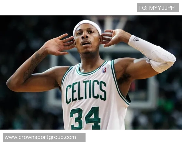 皮尔斯谈NBA球员约会习惯:迟到半小时或一小时都很正常 皮尔斯谈NBA球员约会习惯:迟到半小时或一小时都很正常