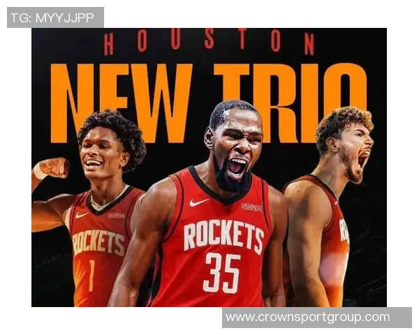 范弗里特谈火箭三年巨变球迷如今享受幸福篮球时光 范弗里特谈火箭三年巨变球迷如今享受幸福篮球时光