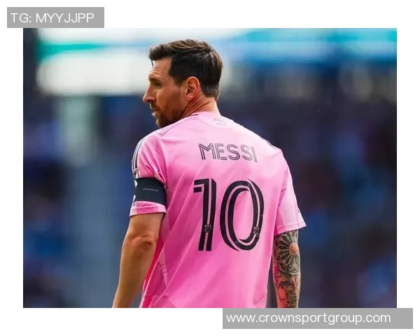 阿尔巴感慨与梅西并肩作战的荣耀与巴西连线的遗憾