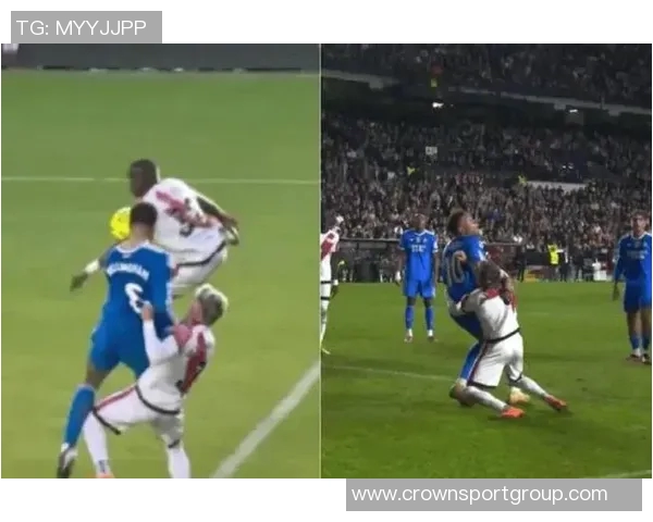 刘越批评裁判判罚点球过于牵强认为其业务水平不足影响比赛公正性 刘越批评裁判判罚点球过于牵强认为其业务水平不足影响比赛公正性