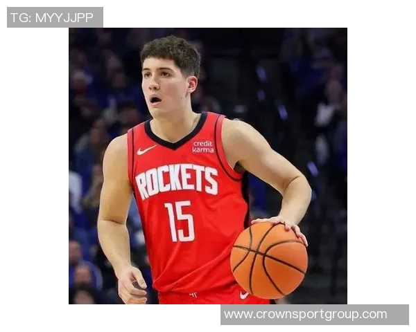 吉莱斯皮表现出色贡献15分12助攻但球队仍遭遇失利