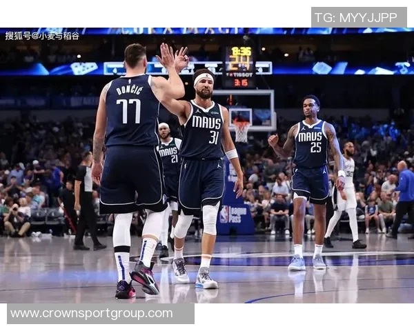 克莱坦言本赛季状态不佳但坚信勇敢出手不会改变自己信念