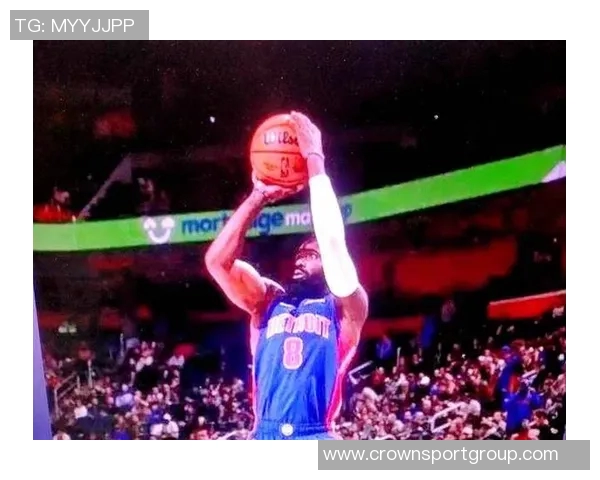 新疆队新外援凯文哈里斯加盟上周刚被火箭裁掉引关注