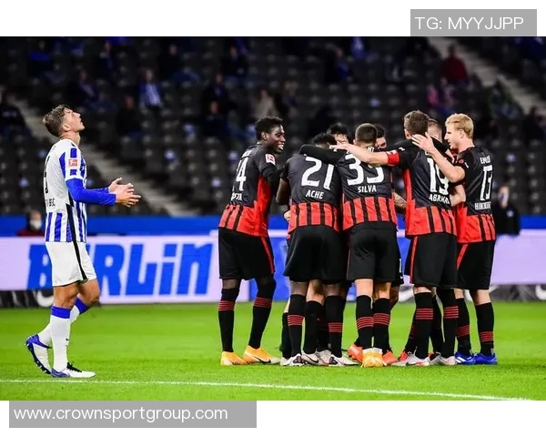 意甲各队国家队征召人数统计亚特兰大领衔国米米兰紧随其后 意甲各队国家队征召人数统计亚特兰大领衔国米米兰紧随其后