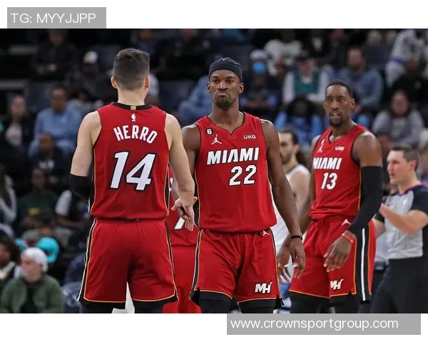 巴特勒强调教练组提供良好条件关键在于球队自身的责任与表现