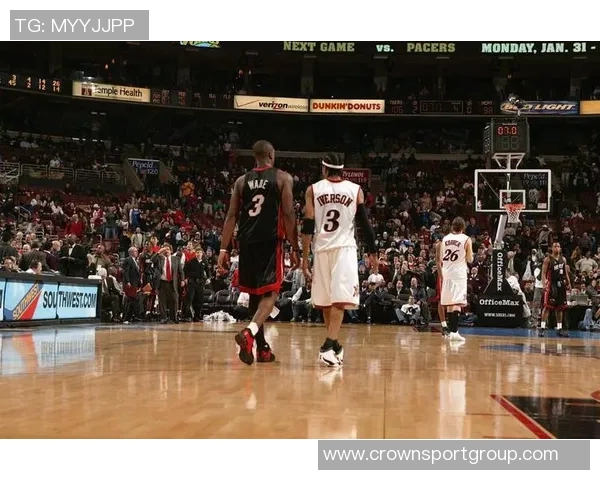 比尔西蒙斯盛赞埃奇库姆与马克西是76人未来希望前者如同05年韦德