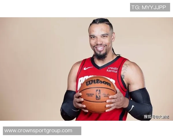 键盘侠热议申京如意面般流畅表现阿门天赋无敌期待狄龙重返火箭阵容