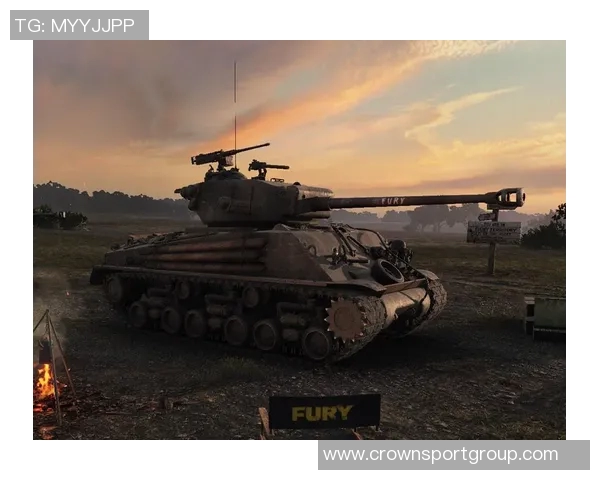 谢尔曼自信发声本季开局表现不俗随时准备为球队贡献力量