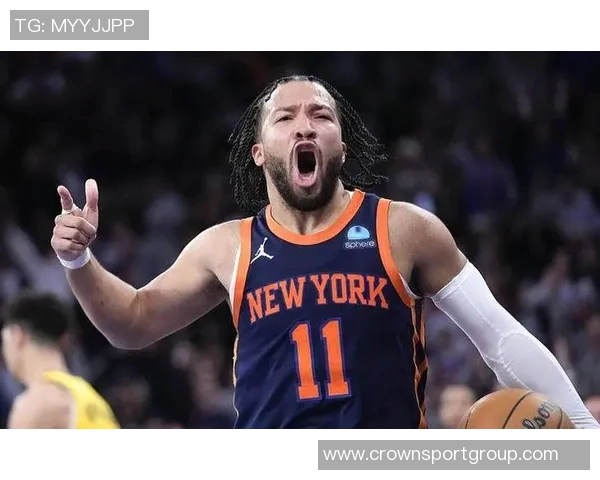 今天对决平分秋色布伦森与马克西各展风采贡献精彩表现