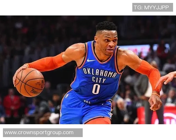 吉莱斯皮谈雷霆与火箭相似之处强调控球能力的重要性