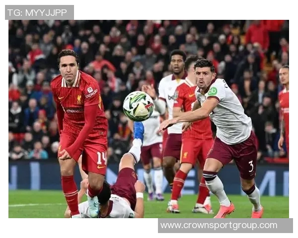 基耶萨期望留队利物浦但国家队前景受出场时间影响