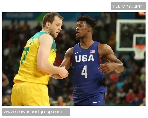 巴特勒强调正确打球与减少失误是赢得比赛的关键所在