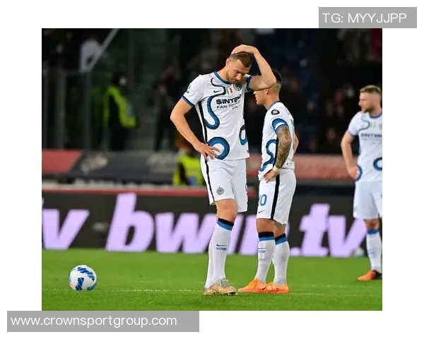 意甲小球队携梦想启程足球旅游新模式引发热议