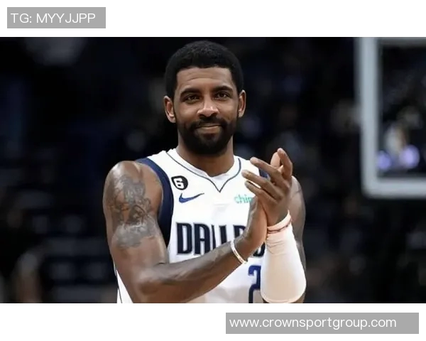 曾令旭谈独行侠现状强调弗拉格适应良好期待欧文归来