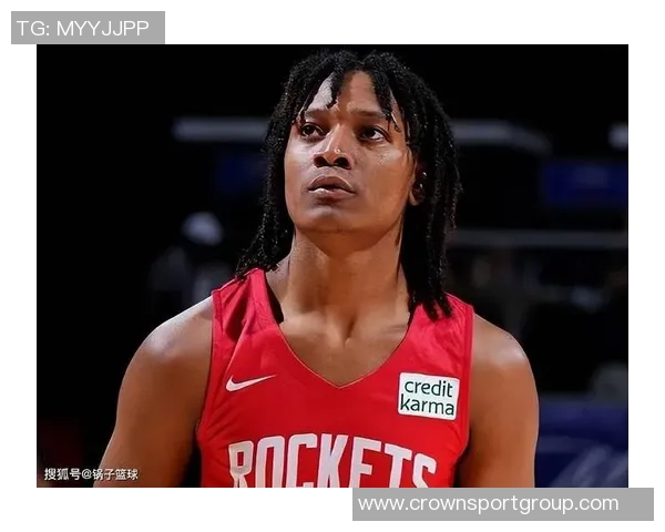 浓眉大秀逆袭表现华盛顿称火箭无人能挡他的强势回归