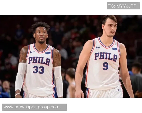 狼队新帅候选人名单揭晓加里奥尼尔罗伯爱德华兹与卡里克入围