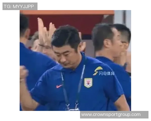 鲁媒分析泰山队多名球员参加全运会韩鹏回归前景依赖各方协调沟通