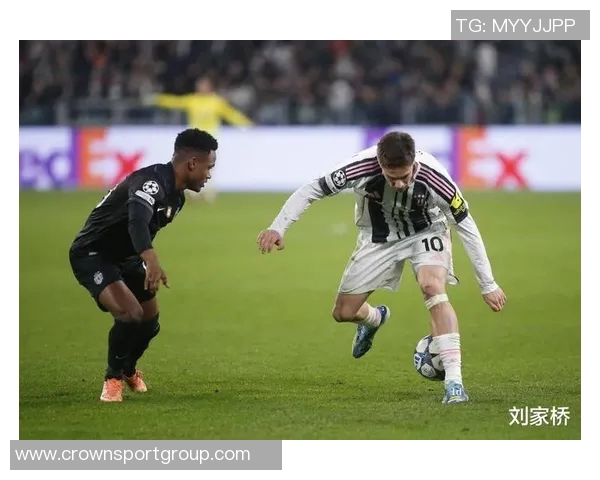 坎比亚索强调尤文面临巨大压力明天比赛必须全力争胜拿分