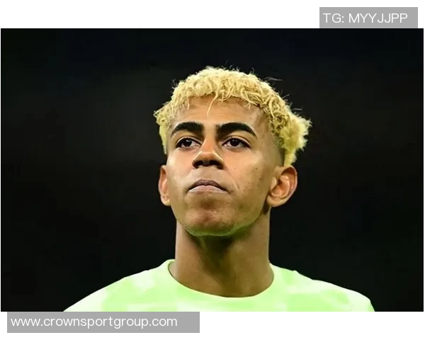 姆巴佩独领风骚西甲射手榜16球遥遥领先费兰莱万紧随其后