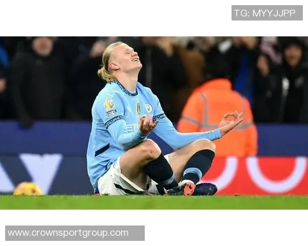 曼联英超客场半场落后逆转胜利上次逆转还是去年12月对曼城