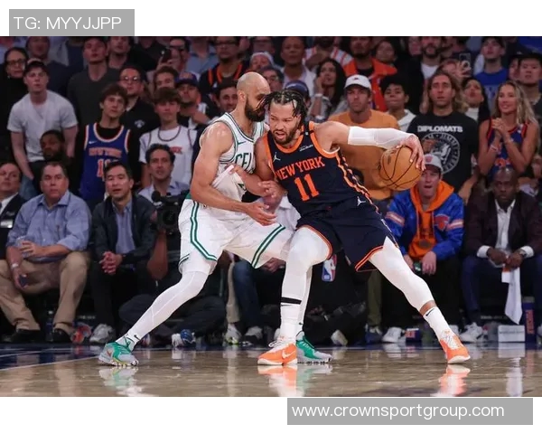 活塞创队史新高击败绿军森林狼全力争胜雷霆火箭逆转勇士再添胜绩