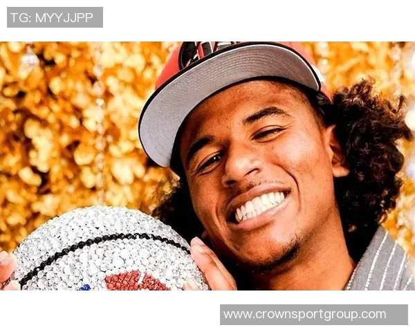 格雷森阿伦分享杰伦格林的激励时刻目标冲击40分50分的心路历程