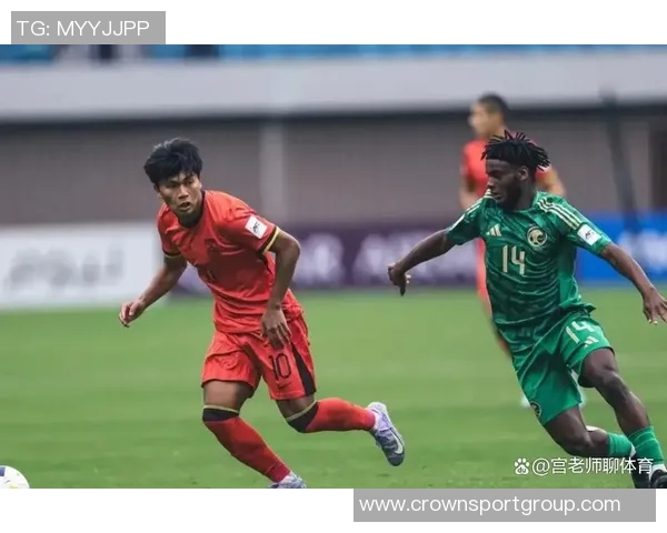 亚洲球队全军覆没日韩止步世青赛16强澳沙特小组赛惨遭淘汰