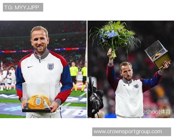 凯恩谈突破里程碑后的心态期待更多纪录接踵而至