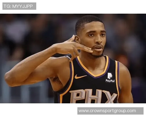 卢指导点评30号秀尼德豪泽防守理解与进攻意识全面提升 卢指导点评30号秀尼德豪泽防守理解与进攻意识全面提升