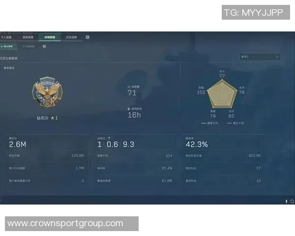 KD坦言希望维持精英状态直至老去但也明白身体的限制与挑战 KD坦言希望维持精英状态直至老去但也明白身体的限制与挑战