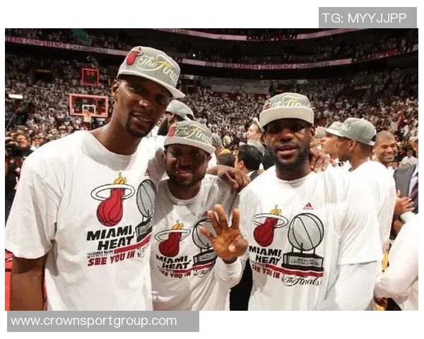 帕金斯称赞皮尔斯在08年总决赛中的卓越表现被严重低估