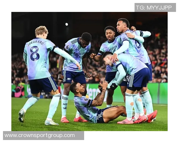 英超球队在欧冠中表现抢眼24场仅3负3队保持不败排名前列