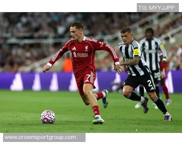 维尔茨状态低迷国家队与俱乐部14场仅得1球1助能否在对曼联时反弹 维尔茨状态低迷国家队与俱乐部14场仅得1球1助能否在对曼联时反弹