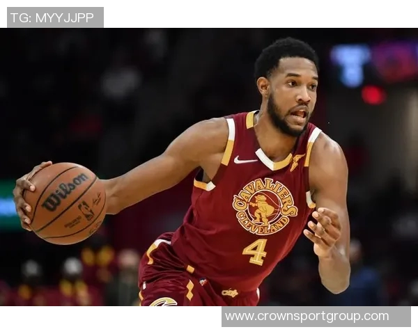 利马社媒发声感谢支持胜利宣告复出新篇章