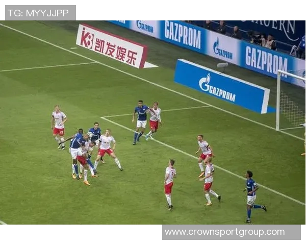 拜仁明确冬窗不出售格雷茨卡球员续约需大幅降薪才能实现