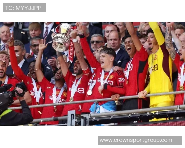 曼联积极寻求扩展梦剧场周边土地与所有者展开初步谈判