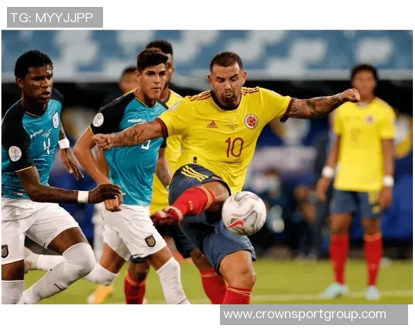 巴西U20主帅失利世青赛惨遭阿根廷6球大败无缘奥运资格