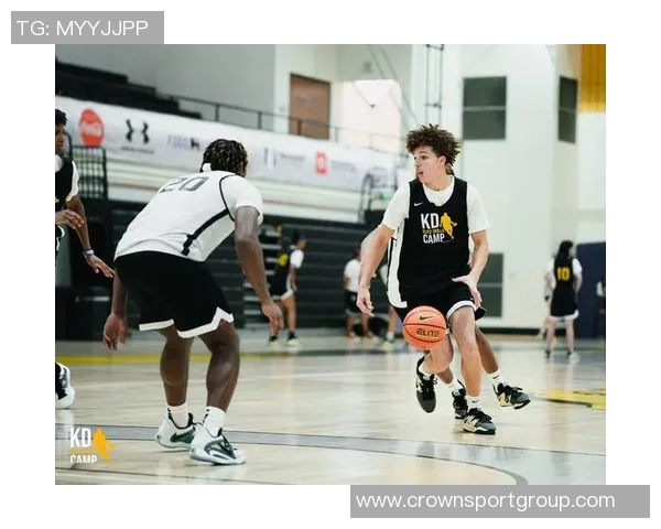 KD坦言希望维持精英状态直至老去但也明白身体的限制与挑战