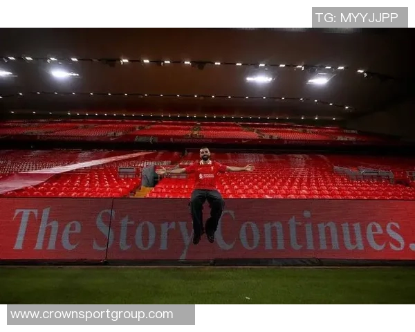 琼阿梅尼谈四年俱乐部生涯渴望赢得更多荣誉与成就