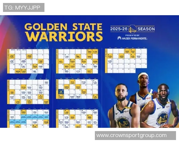 新赛季胜场数指数揭晓雷霆仍被看作NBA冠军热门球队